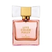 KATE SPADE Live Colorfully Sunshine