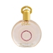 M. MICALLEF Royal Rose Aoud