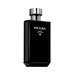 PRADA L`Homme Prada Intense