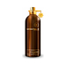 MONTALE Aoud Safran