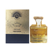 NORAN PERFUMES Kador 1929 Prime Exclusive