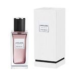 YVES SAINT LAURENT Lavalliere