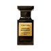 TOM FORD Venetian Bergamot